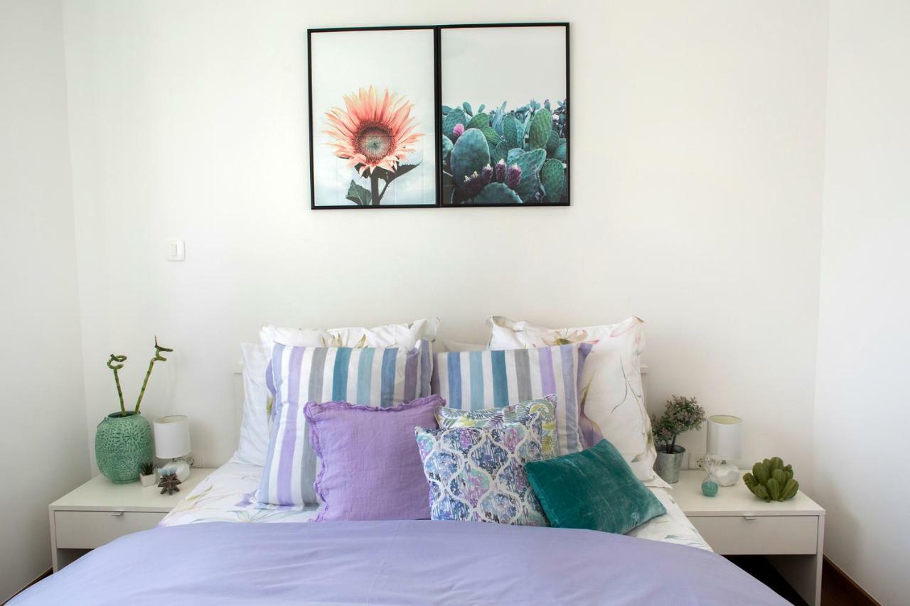 Apartment Tina Сплит Экстерьер фото