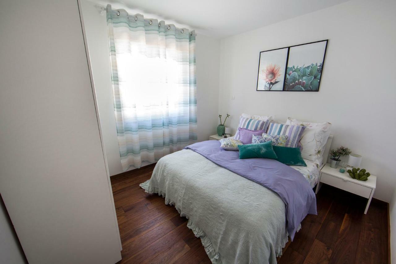 Apartment Tina Сплит Экстерьер фото